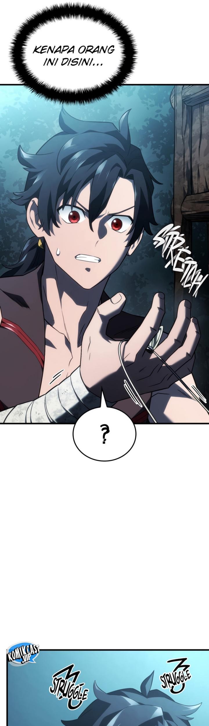 Chapter 42 - halaman 14