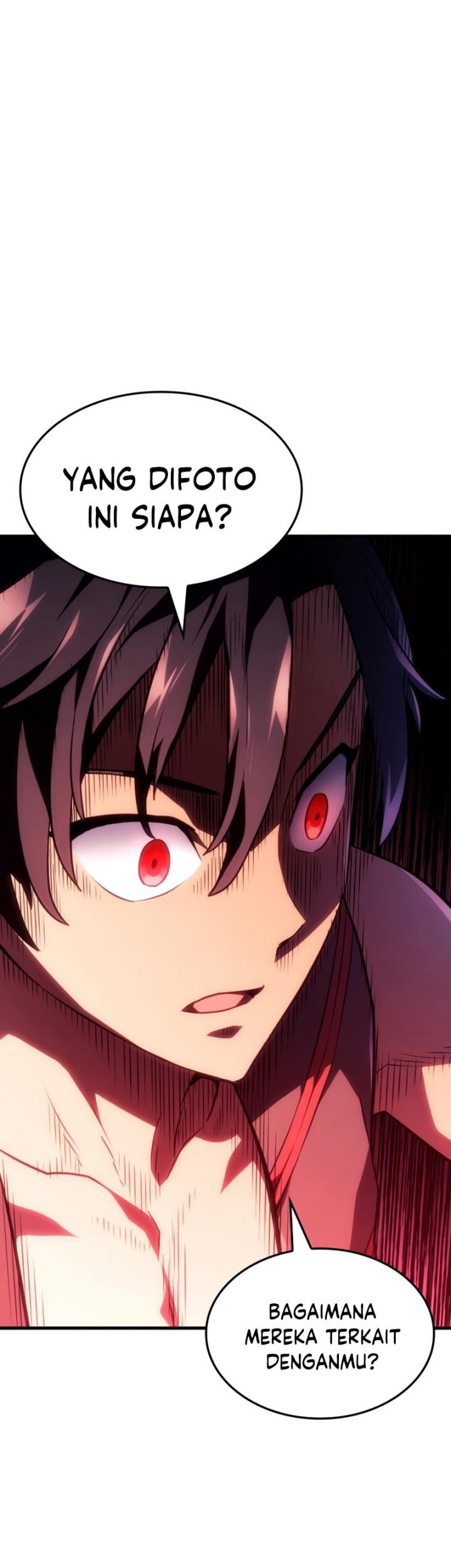 Chapter 42 - halaman 16