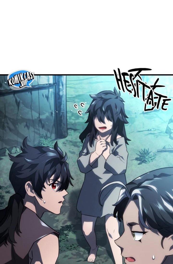 Chapter 42 - halaman 17