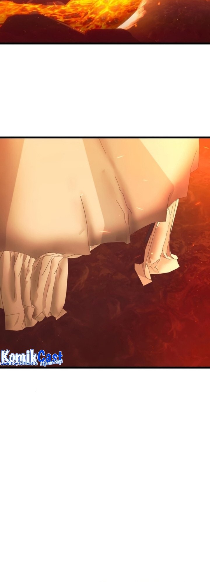 Chapter 71 - halaman 20