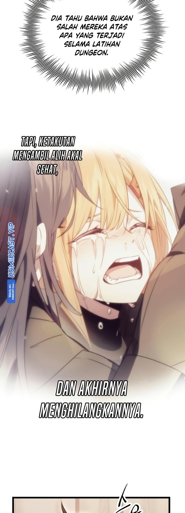 Chapter 71 - halaman 24