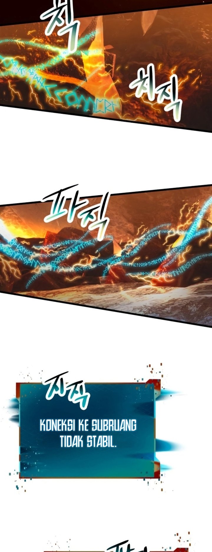 Chapter 71 - halaman 30