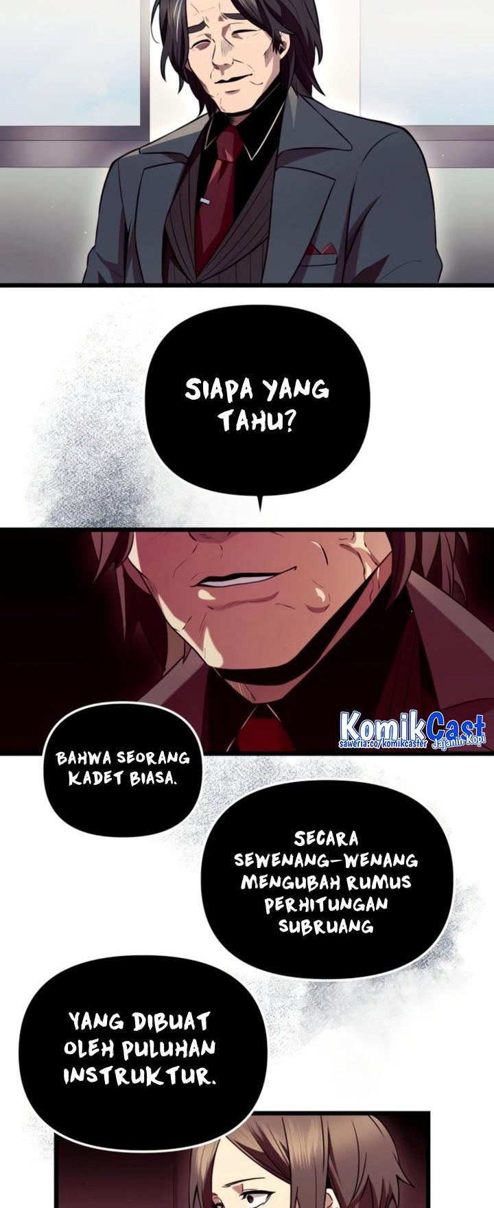 Chapter 71 - halaman 40