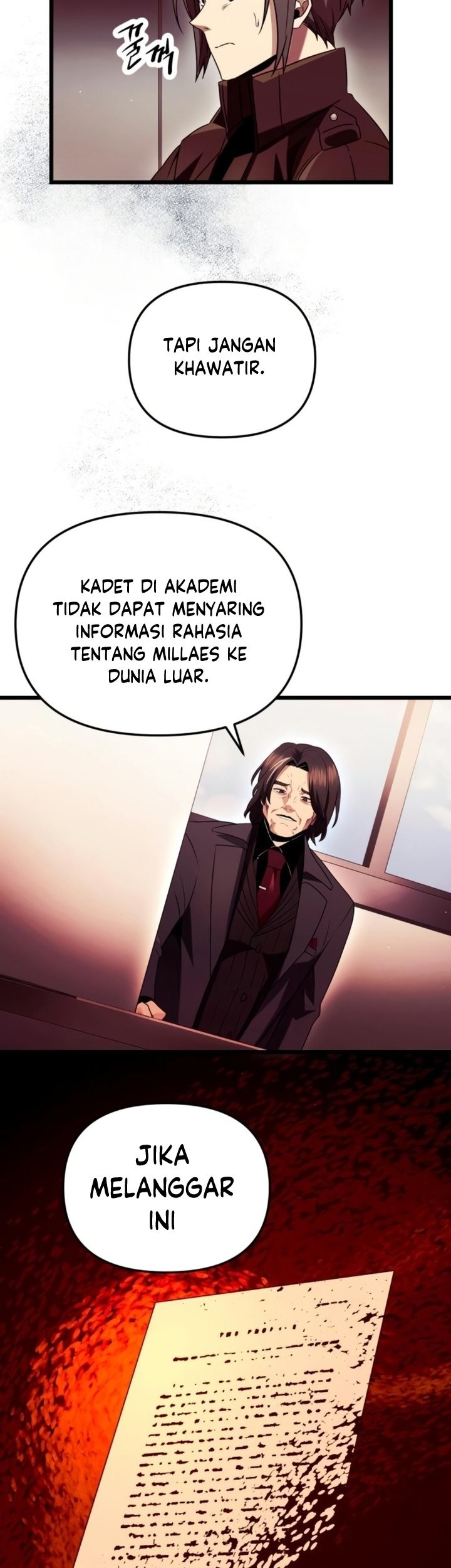 Chapter 71 - halaman 41