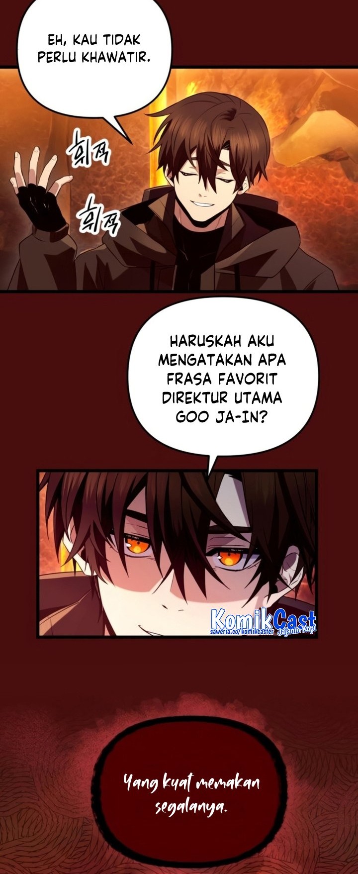 Chapter 71 - halaman 44