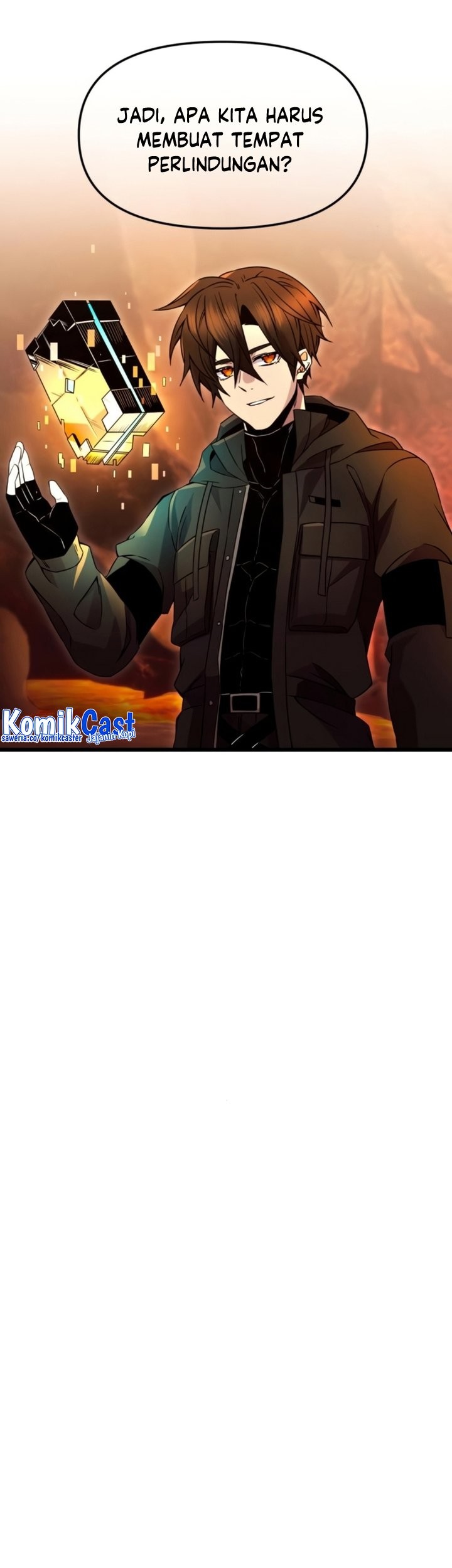 Chapter 71 - halaman 9