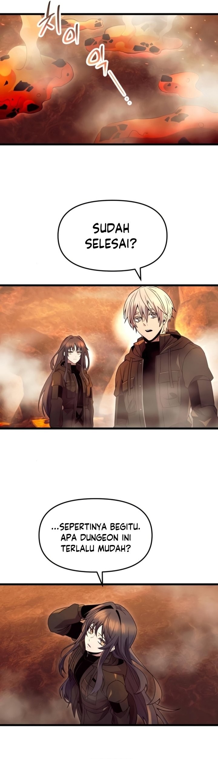 Chapter 71 - halaman 15