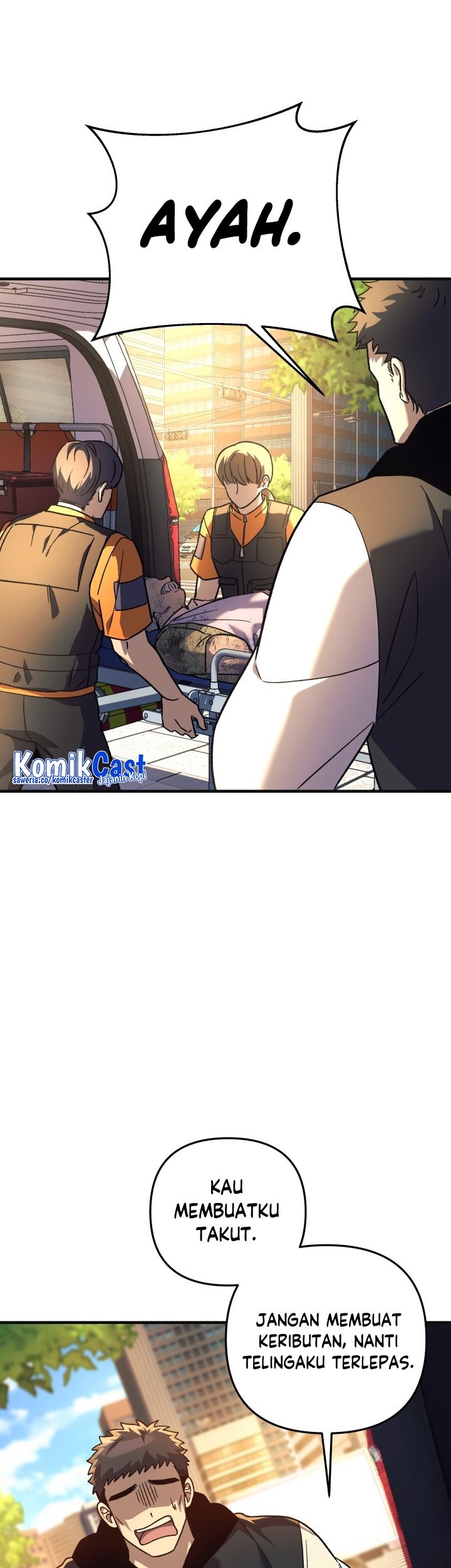 Chapter 90 - halaman 19