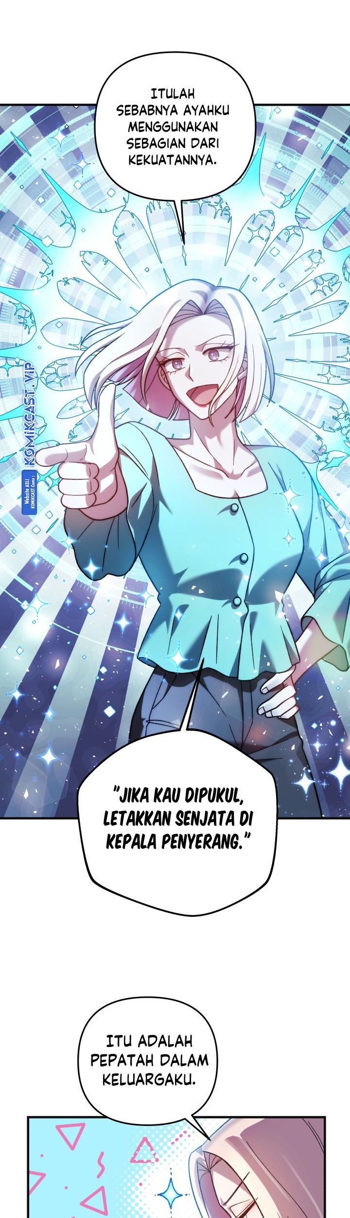 Chapter 90 - halaman 25