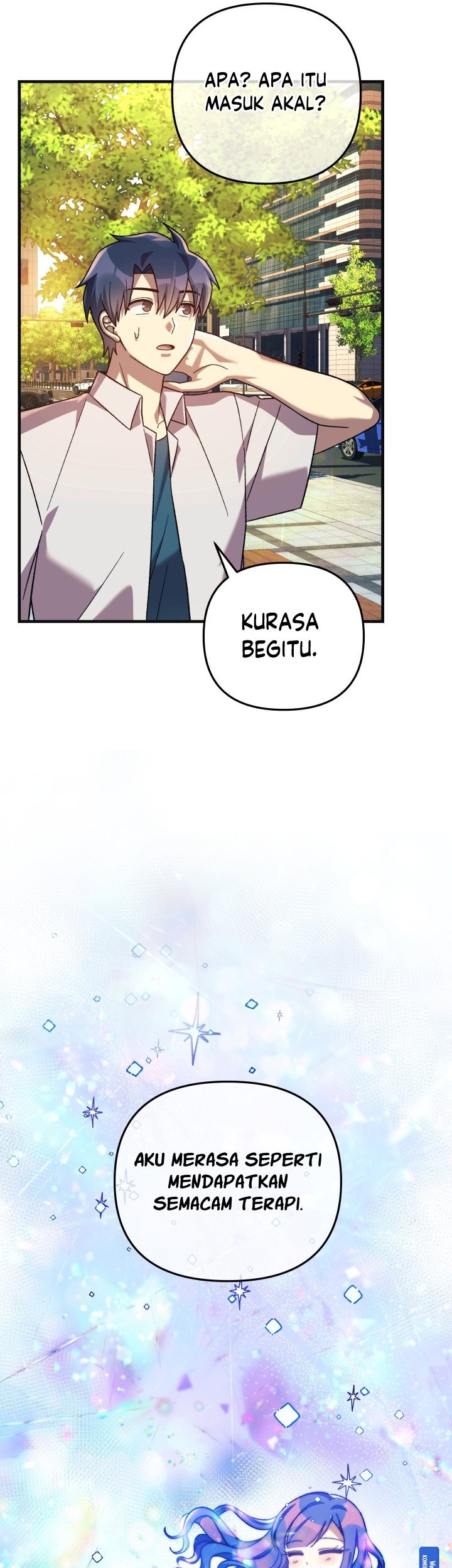 Chapter 90 - halaman 27