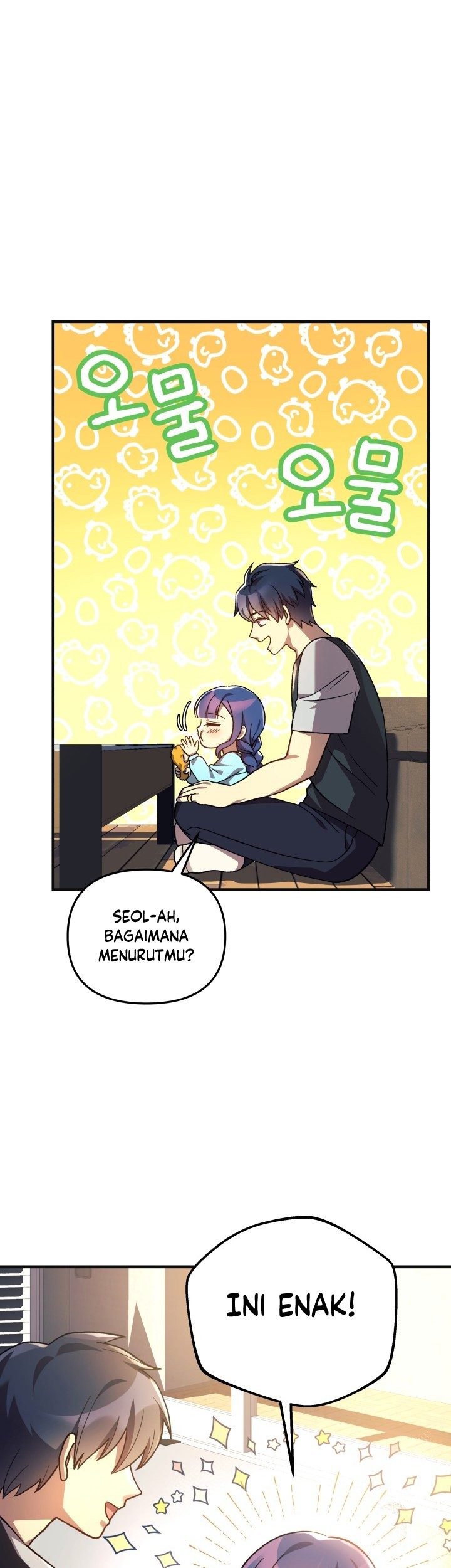 Chapter 90 - halaman 33