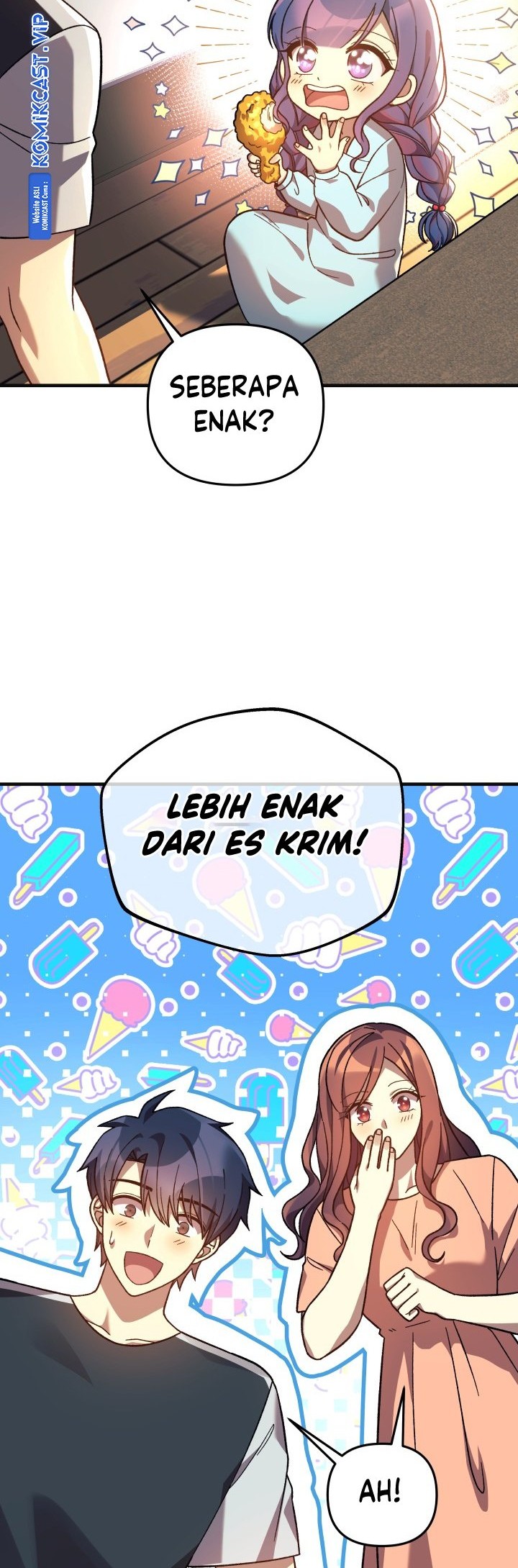 Chapter 90 - halaman 34