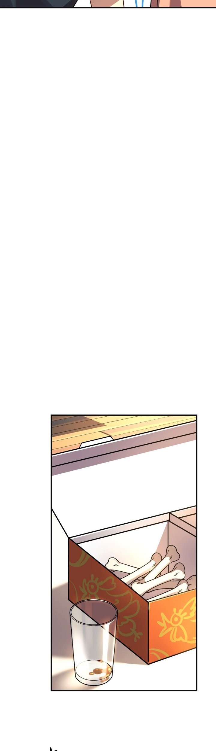 Chapter 90 - halaman 35