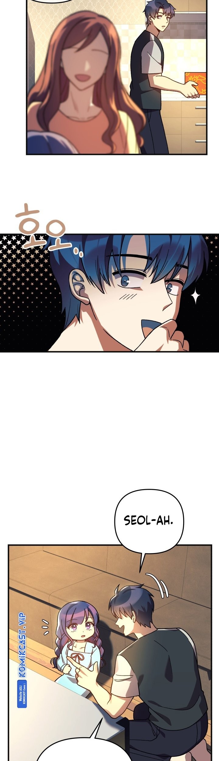 Chapter 90 - halaman 37