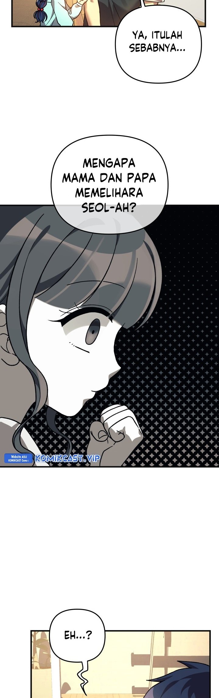 Chapter 90 - halaman 40