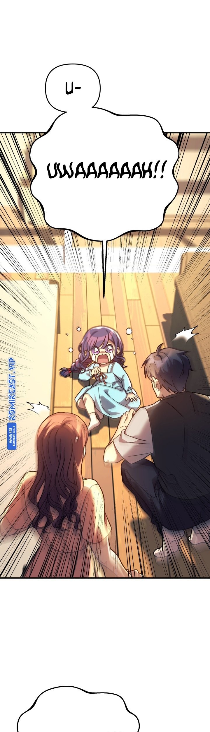 Chapter 90 - halaman 43