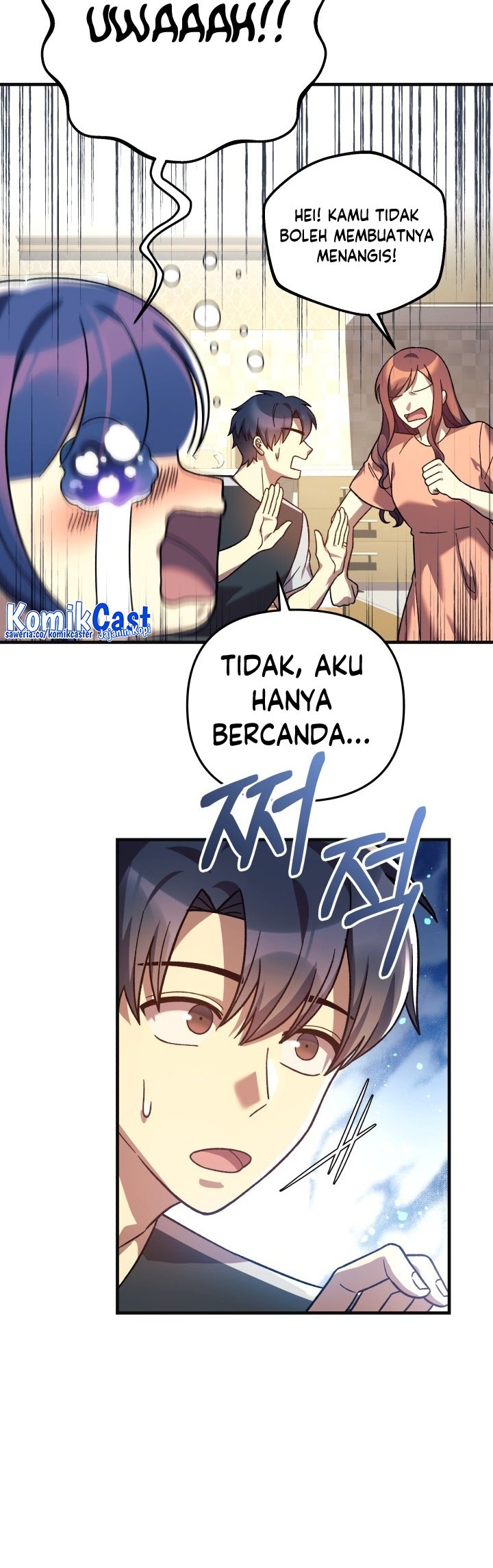 Chapter 90 - halaman 44