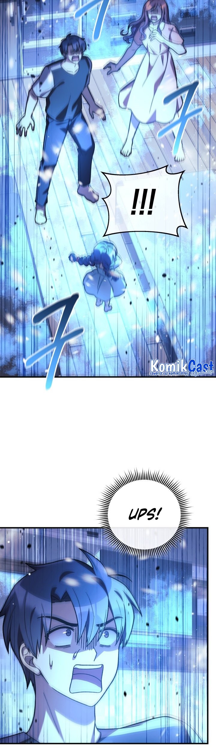 Chapter 90 - halaman 47