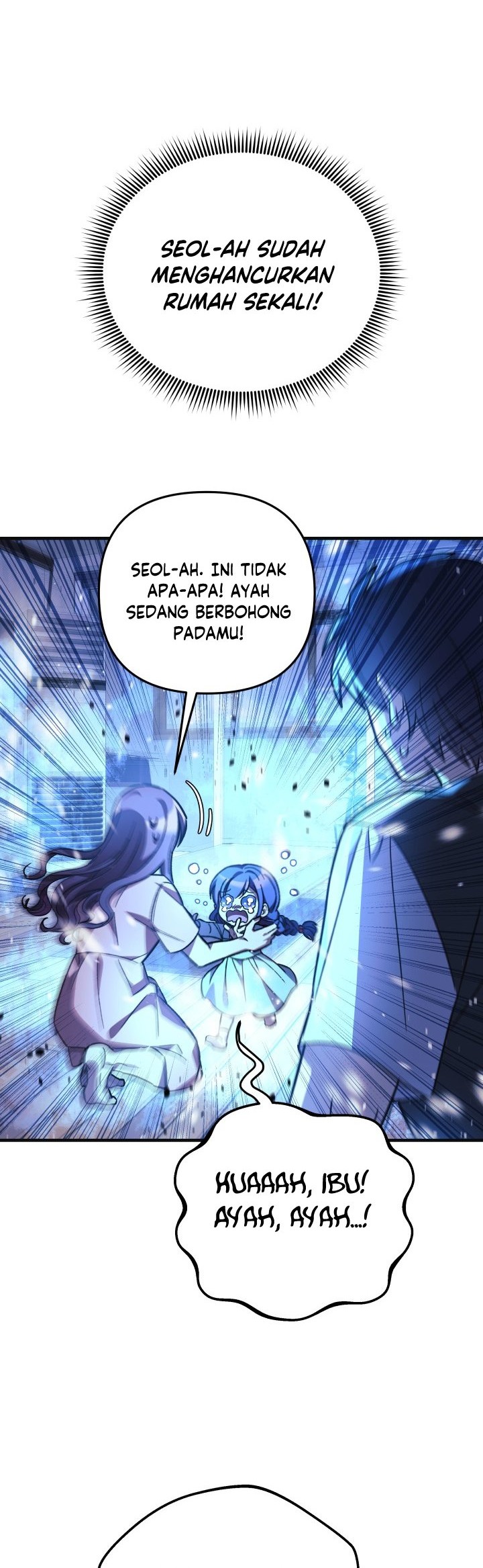 Chapter 90 - halaman 48