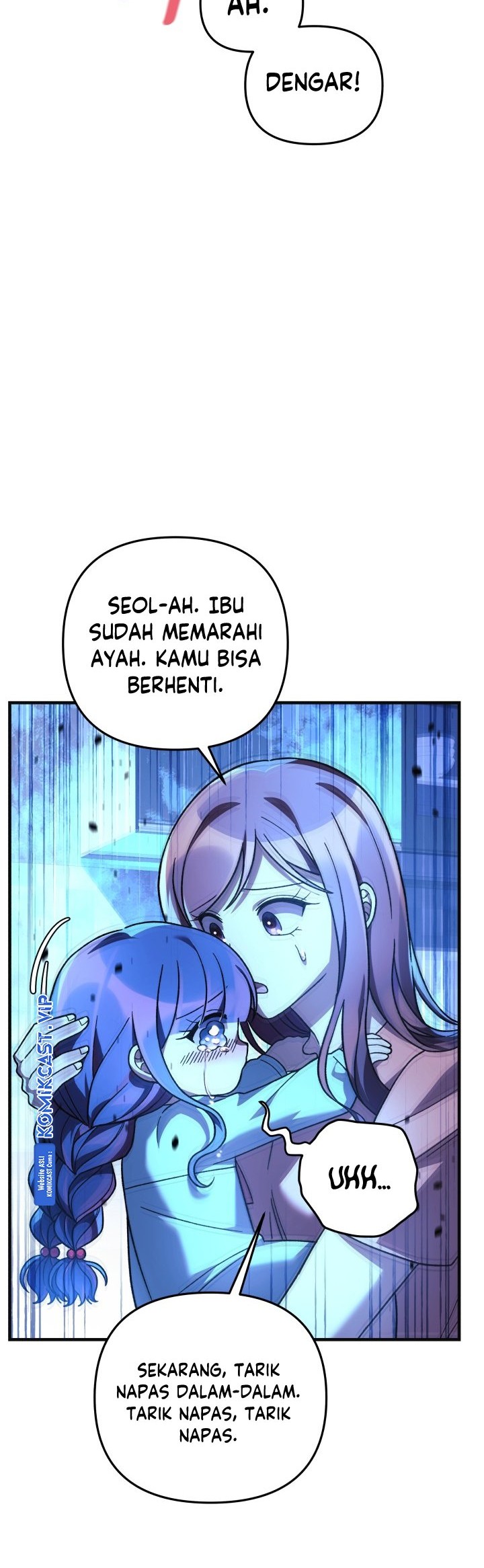 Chapter 90 - halaman 50