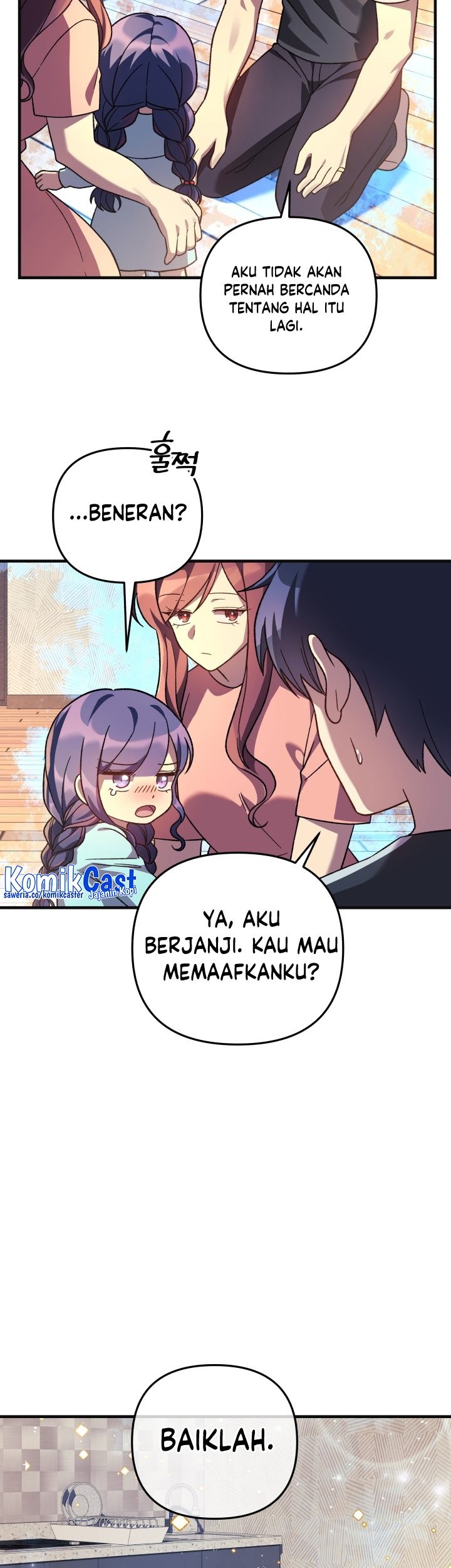 Chapter 90 - halaman 53