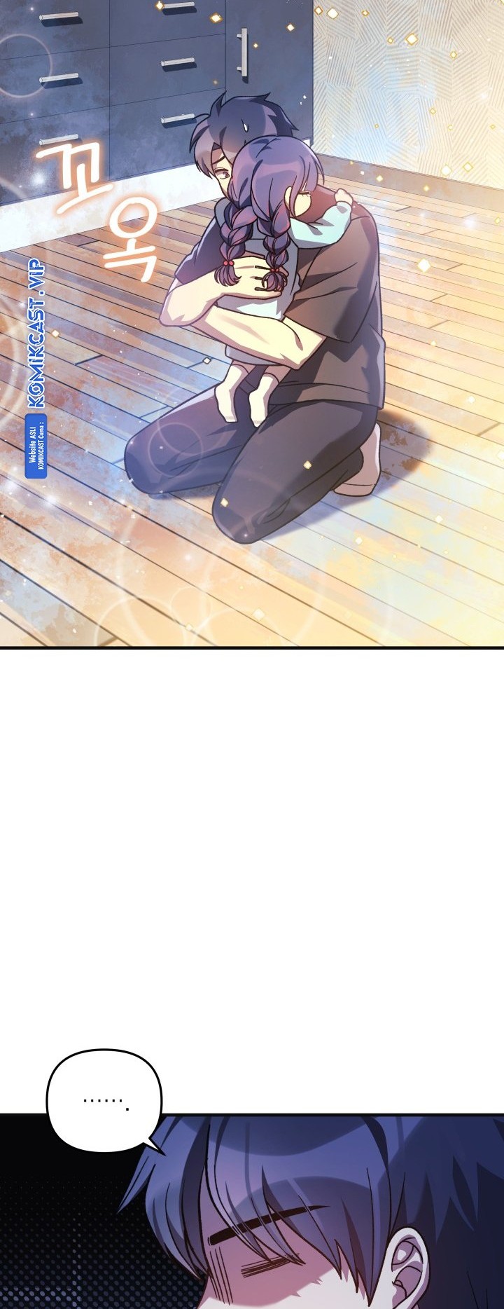 Chapter 90 - halaman 54