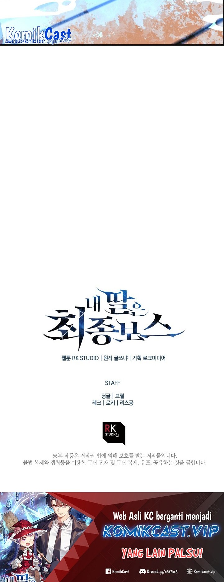Chapter 90 - halaman 56