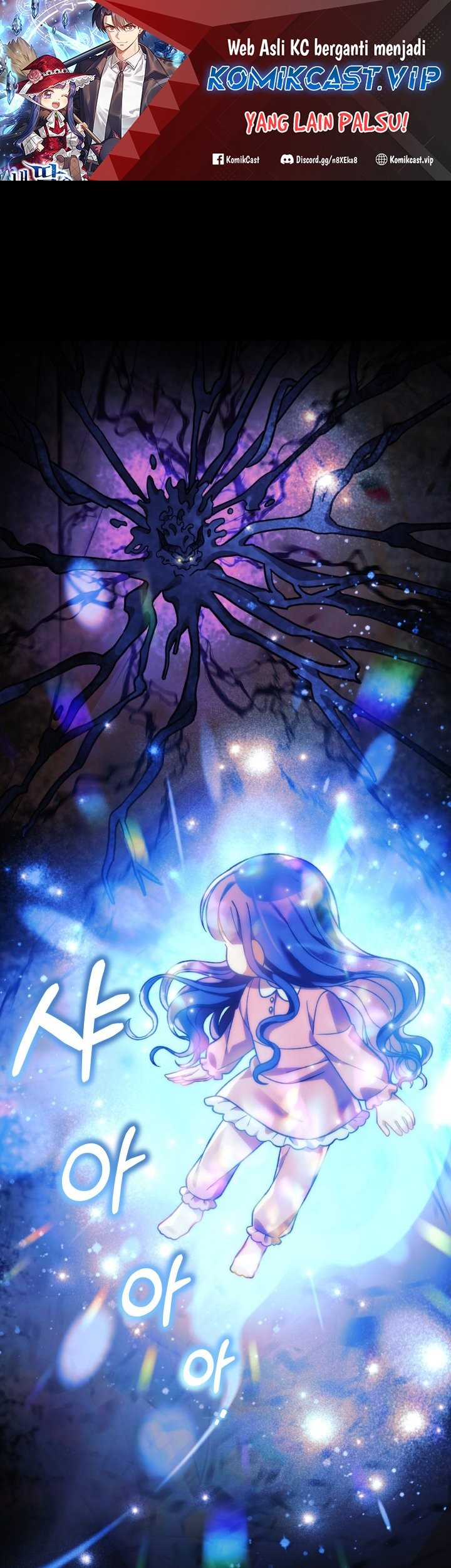 Chapter 90 - halaman 3