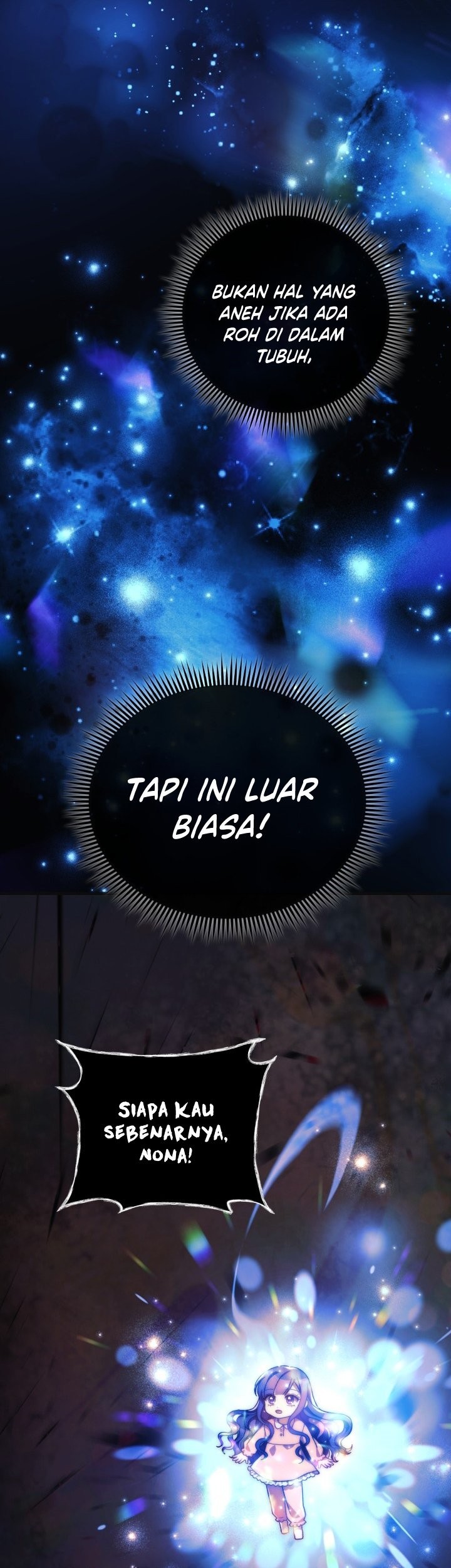 Chapter 90 - halaman 5