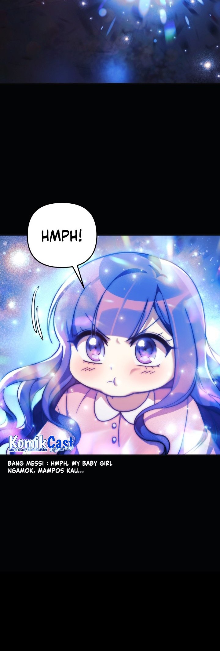 Chapter 90 - halaman 6