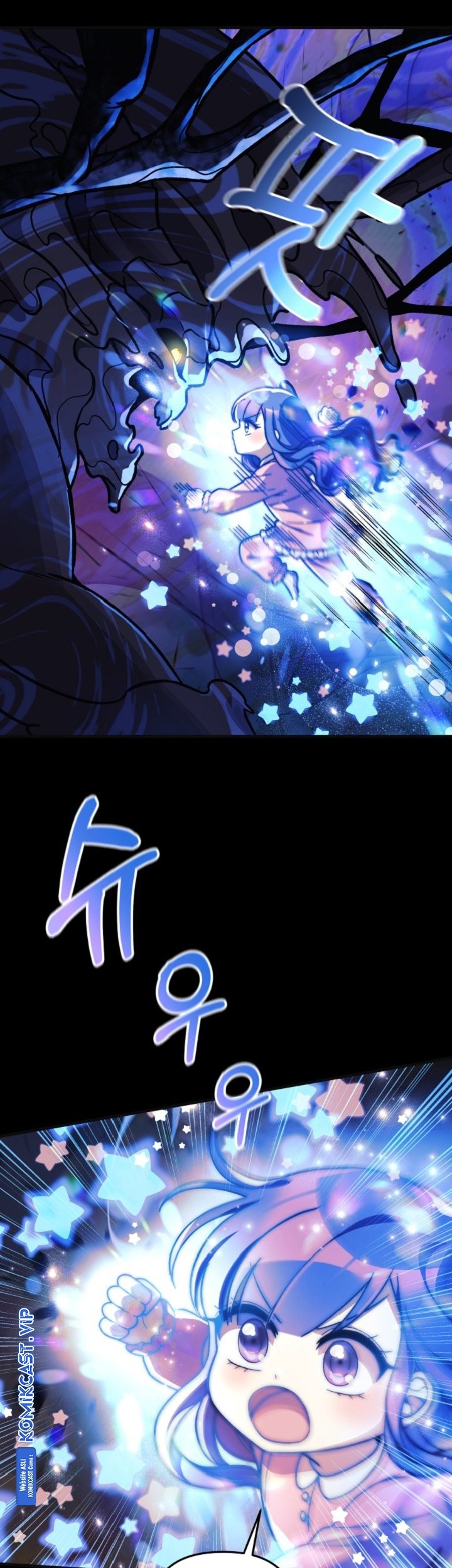 Chapter 90 - halaman 7