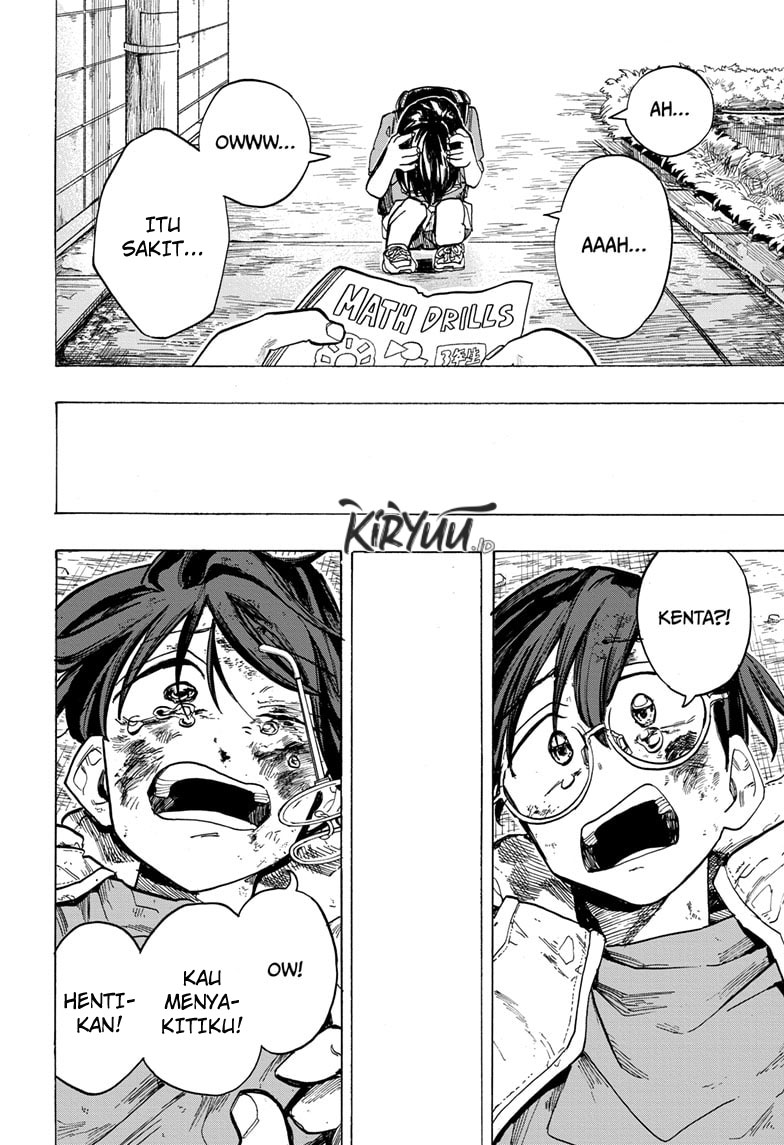 Chapter 38 - halaman 12