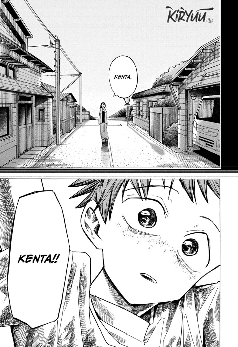 Chapter 38 - halaman 13