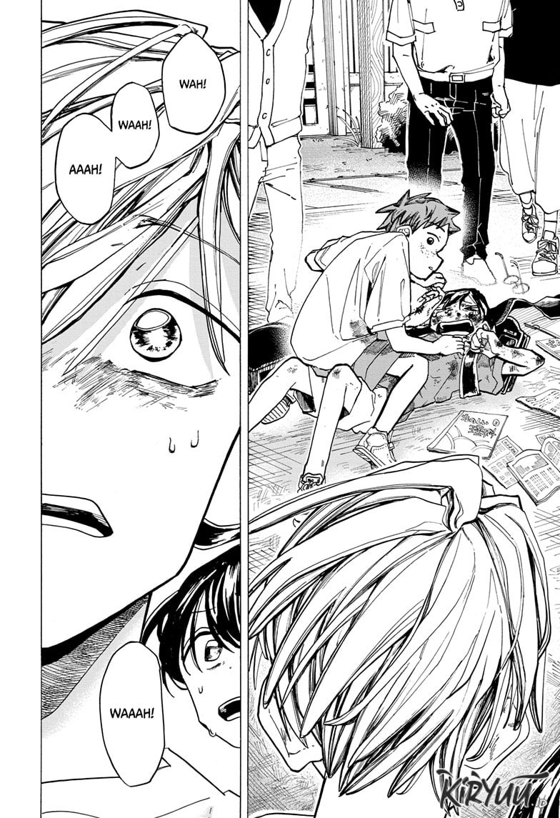 Chapter 38 - halaman 14