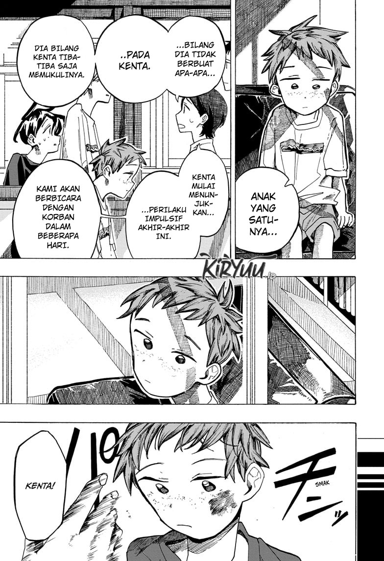 Chapter 38 - halaman 15