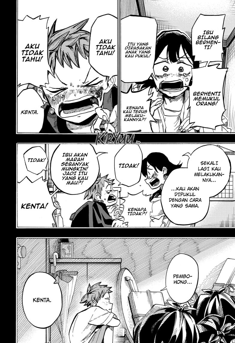 Chapter 38 - halaman 16