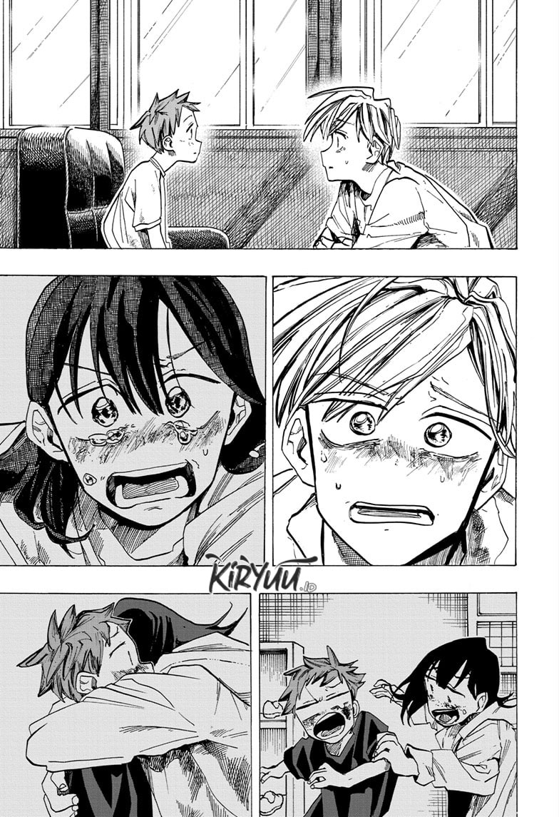 Chapter 38 - halaman 17