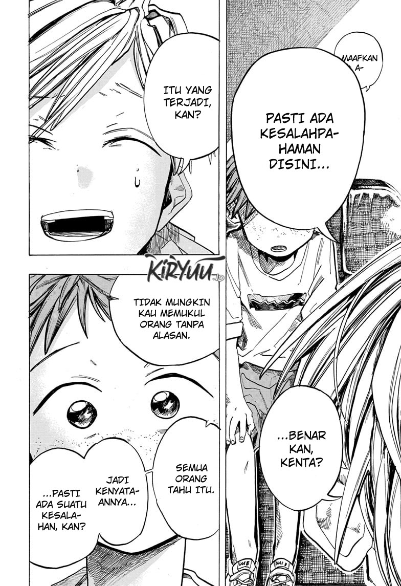 Chapter 38 - halaman 18