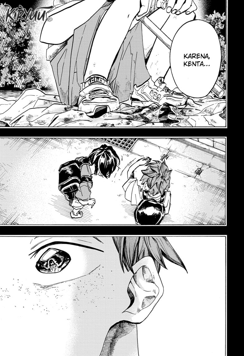Chapter 38 - halaman 19