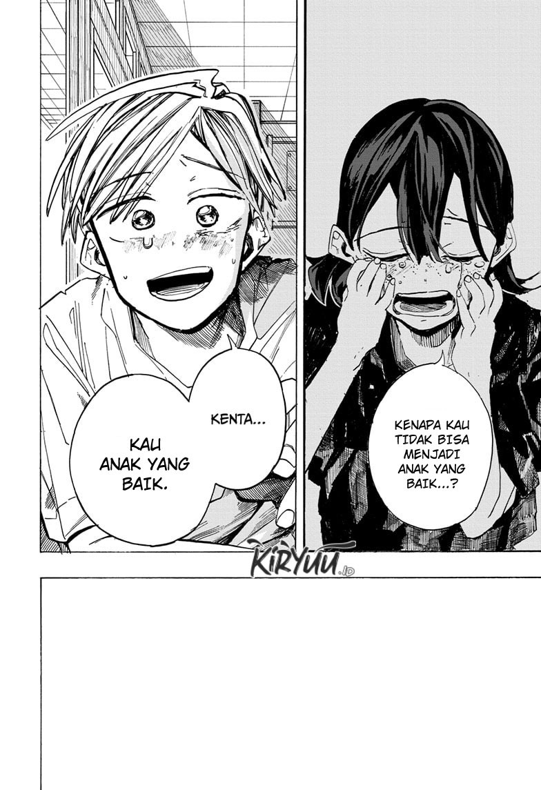 Chapter 38 - halaman 20