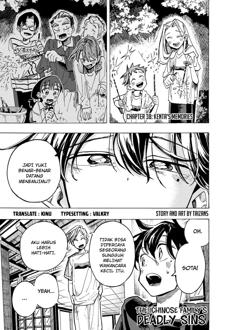 Chapter 38 - halaman 3