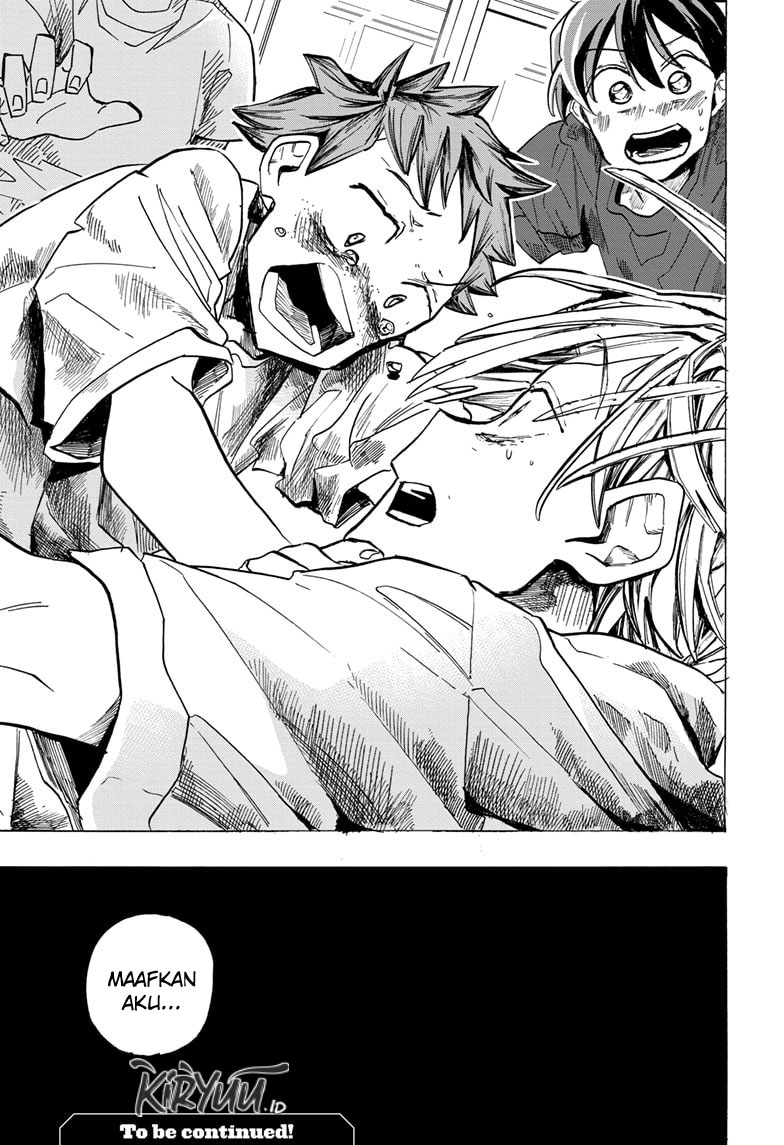Chapter 38 - halaman 21