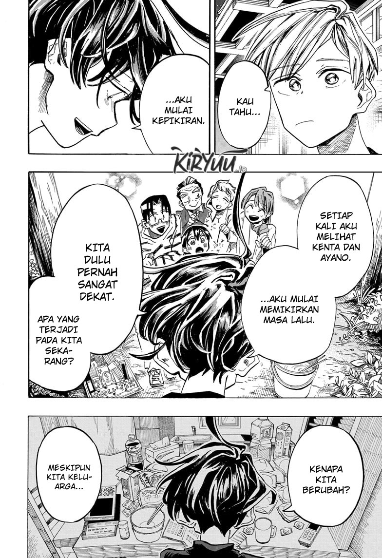 Chapter 38 - halaman 4