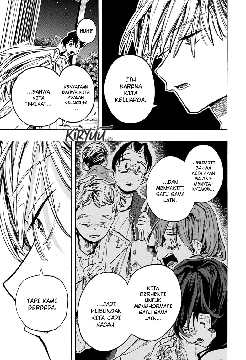 Chapter 38 - halaman 5