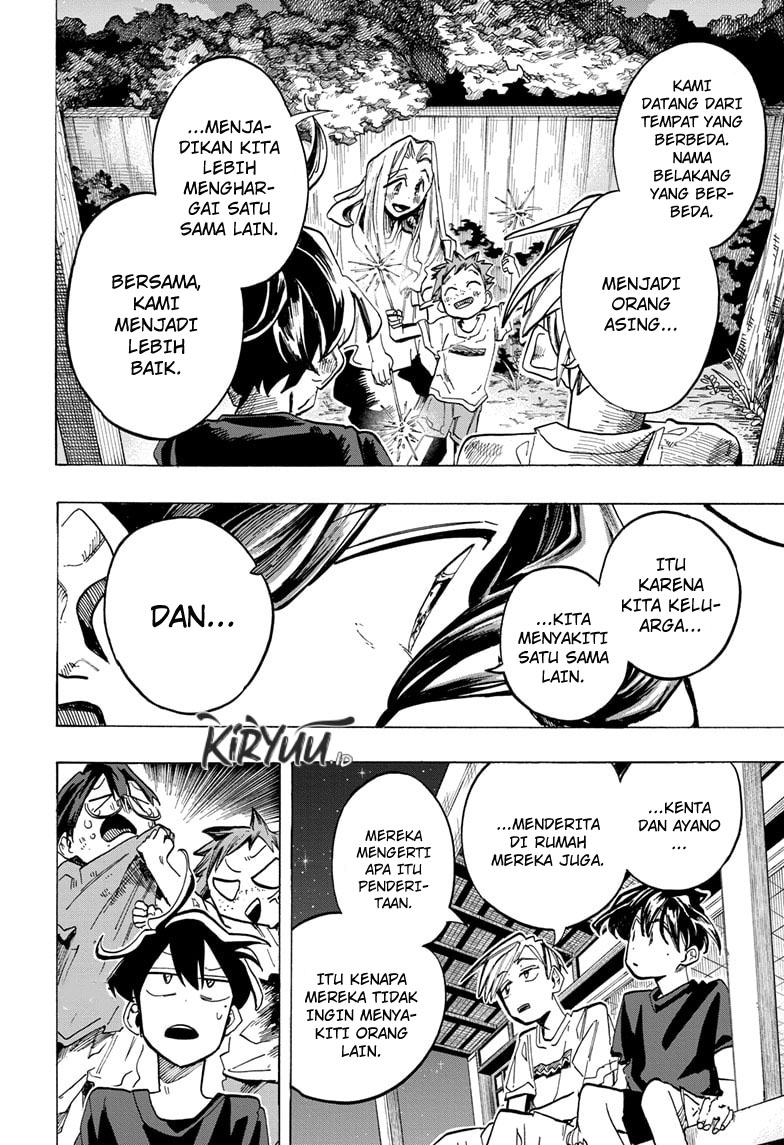 Chapter 38 - halaman 6