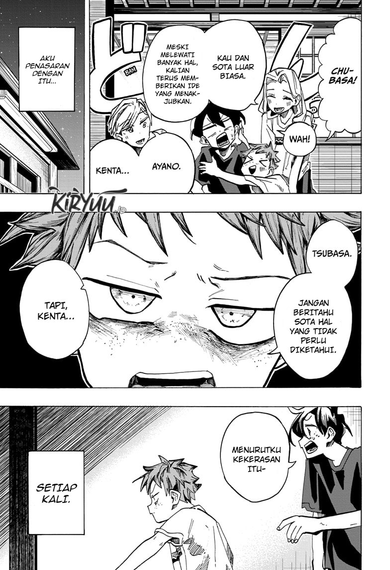 Chapter 38 - halaman 7