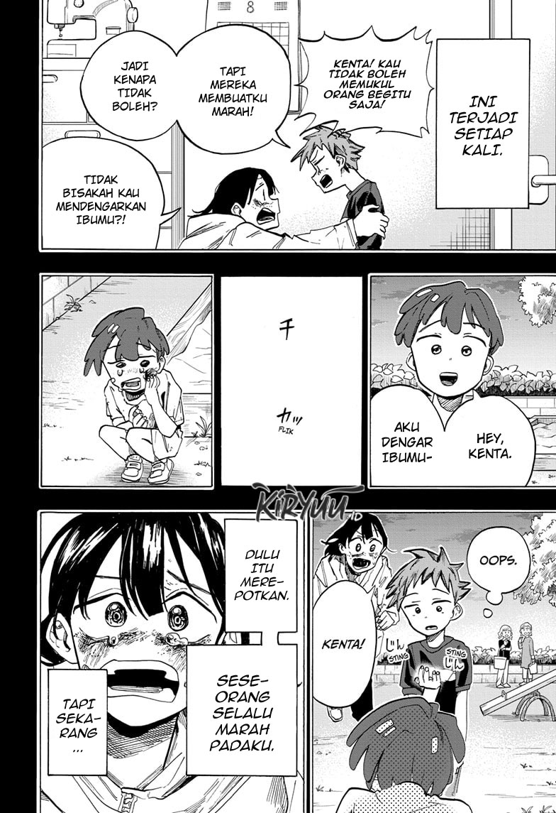 Chapter 38 - halaman 8