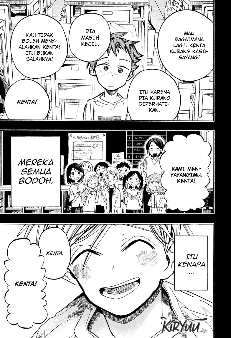 Chapter 38 - halaman 9