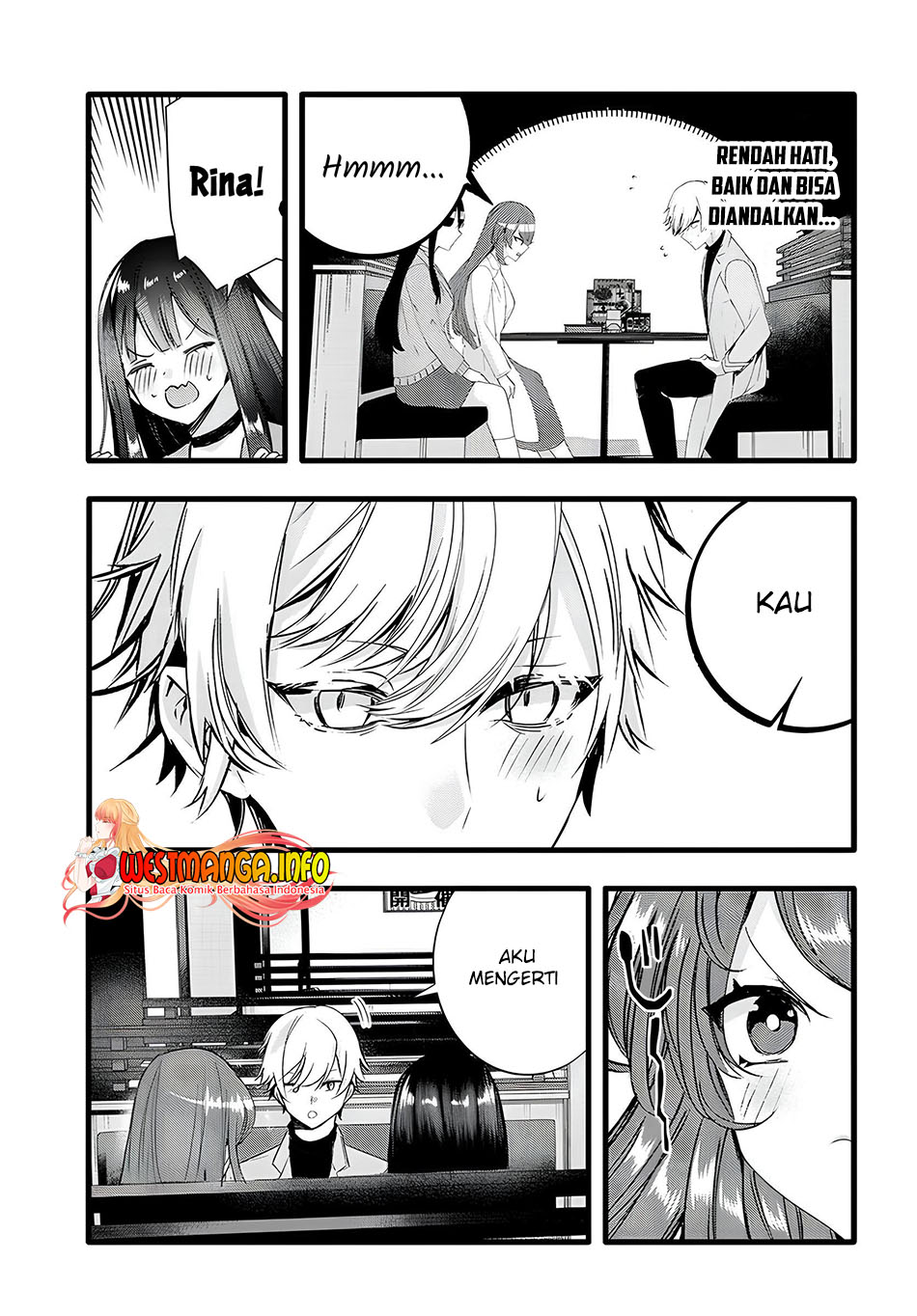 Chapter 16 - halaman 12
