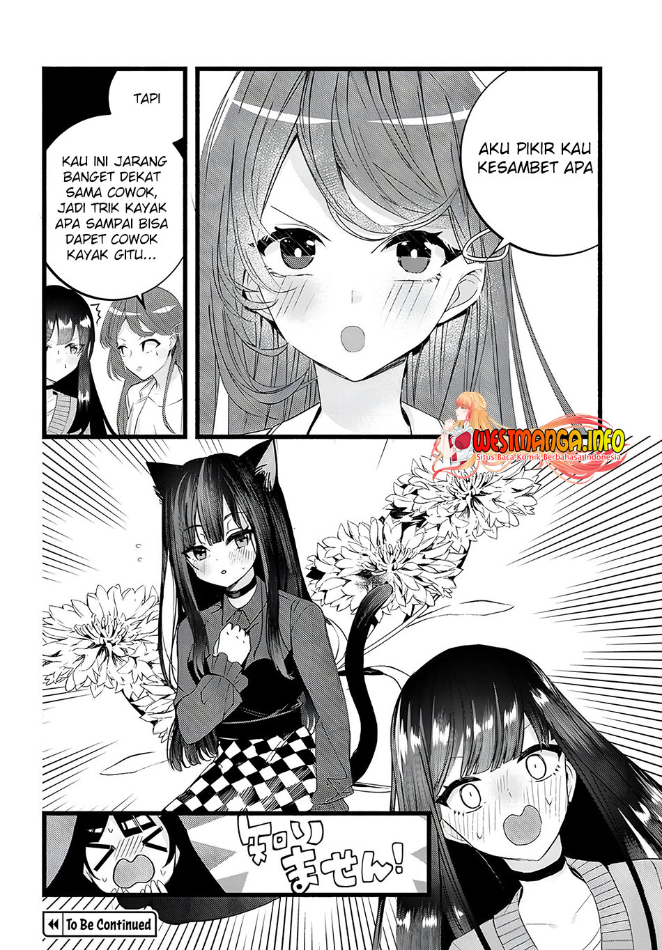 Chapter 16 - halaman 13